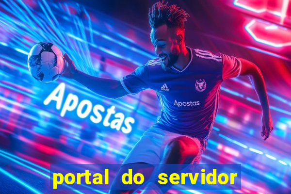 portal do servidor do estado da bahia pagamento da urv